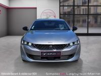 Peugeot 508 2.0 BlueHDi 163 ch EAT8 GT Line - <small></small> 20.990 € <small>TTC</small> - #7