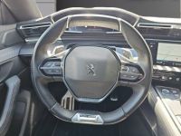 Peugeot 508 2.0 BlueHDi 163 ch EAT8 GT Line - <small></small> 20.990 € <small>TTC</small> - #11