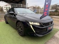 Peugeot 508 2.0 BLUEHDI 165 GT LINE EAT BVA - <small></small> 22.990 € <small>TTC</small> - #3