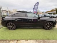 Peugeot 508 2.0 BLUEHDI 165 GT LINE EAT BVA - <small></small> 22.990 € <small>TTC</small> - #4