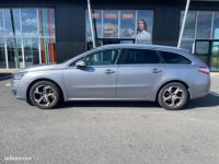 Peugeot 508 2.0 BLUEHDI 180 CH FELINE EAT6 - <small></small> 13.490 € <small>TTC</small> - #3