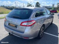 Peugeot 508 2.0 BLUEHDI 180 CH FELINE EAT6 - <small></small> 13.490 € <small>TTC</small> - #6