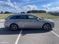 Peugeot 508 2.0 BLUEHDI 180 CH FELINE EAT6 - <small></small> 13.490 € <small>TTC</small> - #7