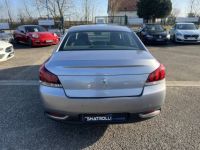 Peugeot 508 2.0 BlueHDi 180ch Allure EAT6 GPS Caméra 116,000Kms - <small></small> 12.990 € <small>TTC</small> - #7