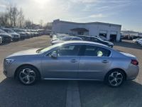 Peugeot 508 2.0 BlueHDi 180ch Allure EAT6 GPS Caméra 116,000Kms - <small></small> 12.990 € <small>TTC</small> - #9