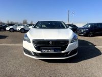 Peugeot 508 2.0 BlueHDi 180ch Féline EAT6 1erMain Cuir GPS Caméra - <small></small> 8.990 € <small>TTC</small> - #3