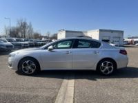 Peugeot 508 2.0 BlueHDi 180ch Féline EAT6 GPS Caméra - <small></small> 9.990 € <small>TTC</small> - #9