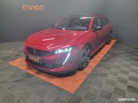 Peugeot 508 2.0 BLUEHDI 180ch GT Line EAT8 START-STOP - <small></small> 21.890 € <small>TTC</small> - #1