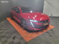 Peugeot 508 2.0 BLUEHDI 180ch GT Line EAT8 START-STOP - <small></small> 21.890 € <small>TTC</small> - #3