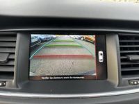 Peugeot 508 2.0 BlueHDi S&S - 180 Bva Féline Gps + Camera AR + Clim - <small></small> 12.490 € <small>TTC</small> - #49