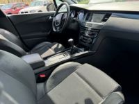 Peugeot 508 2.0 E-HDI 150 - <small></small> 9.990 € <small>TTC</small> - #2