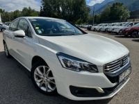 Peugeot 508 2.0 E-HDI 150 - <small></small> 9.990 € <small>TTC</small> - #3