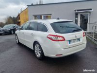 Peugeot 508 2.0 hdi 163 - <small></small> 7.490 € <small>TTC</small> - #2