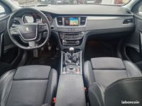 Peugeot 508 2.0 hdi 163 - <small></small> 7.490 € <small>TTC</small> - #3