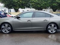 Peugeot 508 2.0 hdi 163 cv gt-line eat8 - <small></small> 20.990 € <small>TTC</small> - #2