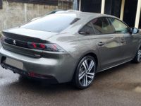 Peugeot 508 2.0 hdi 163 cv gt-line eat8 - <small></small> 20.990 € <small>TTC</small> - #3