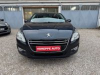 Peugeot 508 2.0 HDI140 FAP BUSINESS PACK - <small></small> 6.499 € <small>TTC</small> - #2