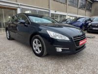 Peugeot 508 2.0 HDI140 FAP BUSINESS PACK - <small></small> 6.499 € <small>TTC</small> - #3