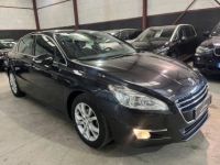 Peugeot 508 2.0 HDi163 FAP Allure - <small></small> 9.490 € <small>TTC</small> - #3