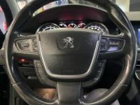 Peugeot 508 2.0 HDi163 FAP Allure - <small></small> 9.490 € <small>TTC</small> - #11