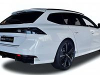 Peugeot 508 2024 Allure Plug-In Hybrid 225 e-EAT8 165 kW (224 PS... - <small></small> 48.238 € <small></small> - #3