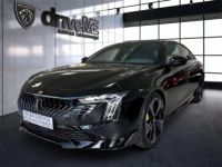 Peugeot 508 2024 PSE HYBRID4 360 *WINTERAKTION + 2,99%* - <small></small> 65.490 € <small>TTC</small> - #1