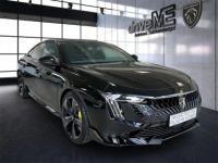 Peugeot 508 2024 PSE HYBRID4 360 *WINTERAKTION + 2,99%* - <small></small> 65.490 € <small>TTC</small> - #6