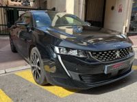 Peugeot 508 2.0l BlueHDi 160 CV GT Line Toit Panoramique - <small></small> 17.490 € <small>TTC</small> - #3