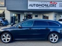 Peugeot 508 2.2 HDI 16V TURBO - <small></small> 8.990 € <small>TTC</small> - #2