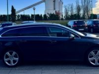 Peugeot 508 2.2 HDI 16V TURBO - <small></small> 8.990 € <small>TTC</small> - #6