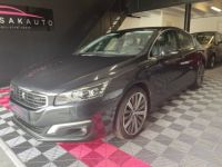 Peugeot 508 2.2 HDi 200ch FAP BVA6 GT A - <small></small> 10.490 € <small>TTC</small> - #1