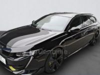 Peugeot 508 (2E GENERATION) PSE II 1.6 HYBRID4 360 PSE E-EAT8 - <small></small> 50.740 € <small>TTC</small> - #1