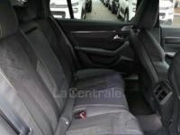 Peugeot 508 (2E GENERATION) PSE II 1.6 HYBRID4 360 PSE E-EAT8 - <small></small> 50.740 € <small>TTC</small> - #2