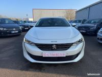 Peugeot 508 2L HDI 163 CH Allure EAT8 - <small></small> 17.990 € <small>TTC</small> - #2