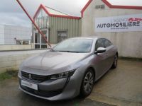 Peugeot 508 active business 1.5 blue hdi 130 cv - <small></small> 17.490 € <small>TTC</small> - #1