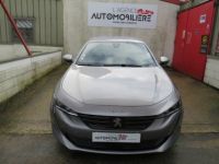 Peugeot 508 active business 1.5 blue hdi 130 cv - <small></small> 17.490 € <small>TTC</small> - #2