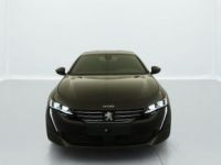 Peugeot 508 BlueHDi 130 ch S EAT8 Allure Pack - <small></small> 32.463 € <small>TTC</small> - #14