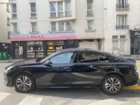 Peugeot 508 BlueHDi 130 ch SS EAT8 Allure Pack - <small></small> 25.990 € <small>TTC</small> - #10