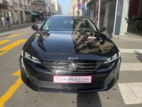 Peugeot 508 BlueHDi 130 ch SS EAT8 Allure Pack - <small></small> 25.990 € <small>TTC</small> - #16