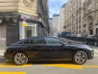 Peugeot 508 BlueHDi 130 ch SS EAT8 Allure Pack - <small></small> 25.990 € <small>TTC</small> - #2