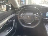 Peugeot 508 BlueHDi 130 ch SS EAT8 Allure Pack - <small></small> 25.990 € <small>TTC</small> - #5