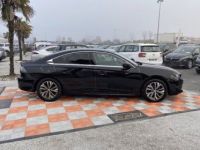 Peugeot 508 BlueHDi 130 EAT8 ALLURE Toit Ouvrant - <small></small> 17.590 € <small>TTC</small> - #4