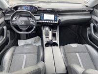 Peugeot 508 BlueHDi 130 EAT8 ALLURE Toit Ouvrant - <small></small> 17.590 € <small>TTC</small> - #23