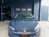 Peugeot 508 BLUEHDI 130CH S&S ACTIVE - <small></small> 15.990 € <small>TTC</small> - #3