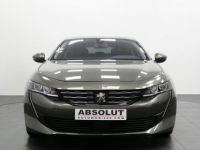 Peugeot 508 BLUEHDI 130CH S&S ACTIVE - <small></small> 17.480 € <small>TTC</small> - #2