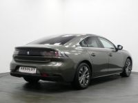 Peugeot 508 BLUEHDI 130CH S&S ACTIVE - <small></small> 17.480 € <small>TTC</small> - #4