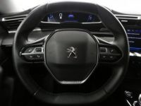 Peugeot 508 BLUEHDI 130CH S&S ACTIVE - <small></small> 17.480 € <small>TTC</small> - #11