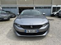 Peugeot 508 BLUEHDI 130CH S&S ACTIVE BUSINESS / 1 ERE MAIN / GARANTIE 1 AN / - <small></small> 21.999 € <small>TTC</small> - #2