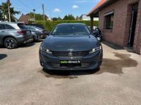 Peugeot 508 BLUEHDI 130CH S&S ACTIVE BUSINESS EAT8 - <small></small> 19.490 € <small>TTC</small> - #2