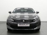 Peugeot 508 BLUEHDI 130CH S&S ACTIVE BUSINESS EAT8 - <small></small> 13.980 € <small>TTC</small> - #2